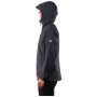 Damenjacke Northfinder Shyann