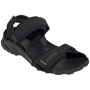 Sandalen Adidas Terrex Hydroterra