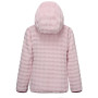 Damen-Sweatshirt Regatta Endra