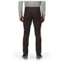 Herrenhose Regatta Bryer Cargo Trousers II