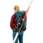 Rucksack Ortovox Peak 42 S Strong Blue