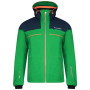 Herren Skijacke Dare 2b Rendor Jacket grün Hghlnd/Outer