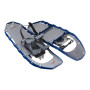 Schneeschuhe MSR Lightning Trail M25 blau/grau Spectrum Blue