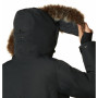 Damenmantel Columbia Little Si™ Insulated Parka