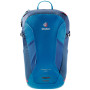 Rucksack Deuter Speed lite 20 (2017)