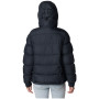 Damen-Winterjacke Columbia Pike Lake™ II Insulated Jacket 2023
