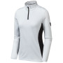 Damen-Sweatshirt Dare 2b Bejewel Core
