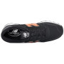 Herrenschuhe New Balance GM500FB2