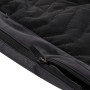 Damenrock Alpine Pro Lolla 3