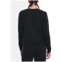 Damen-Sweatshirt Under Armour Rival Terry Crew 2024