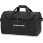 Reisetasche Dakine Eq Duffle 35L (2024) schwarz Black