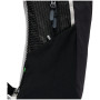Damenrucksack Black Diamond Pursuit 15 W