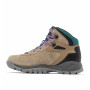 Damen Wanderschuhe Columbia Newton Ridge™ BC