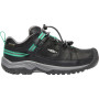 Kinderschuhe Keen Targhee Low Wp Youth