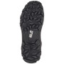 Damenschuhe Jack Wolfskin Downhill Texapore Mid W