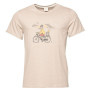Herren T-Shirt Chillaz Tyrolean Trip