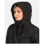 Damenjacke Kilpi Belize-W