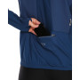 Herren-Winterjacke Kilpi Nordim-M