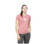 Damen-T-Shirt Chillaz Saile Sheep