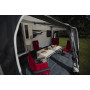 Vorzelt Vango Balletto Air 260 Elements Shield