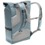 Rucksack Vaude Mineo Backpack 23