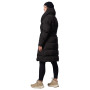 Damen-Wintermantel Northfinder Samanta
