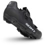 Radschuhe Scott Mtb Team Boa