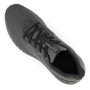 Herrenschuhe New Balance 411 v3