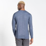 Herren-T-Shirt Craghoppers NL Talen LS T-Shr