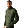 Herren Funktions-Sweatshirt Regatta Brinnden