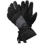 Herrenhandschuh Dare 2b Diversity schwarz/grau Black