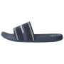 Herrenpantoffeln Champion Jambiani Slide Uni
