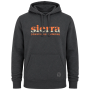 Herren-Sweatshirt SIERRA Climbing Sierra