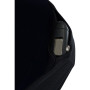 Damen- Radlerrock Silvini Isorno Pro WS1216