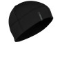 Größe: XL / Farbe: schwarz