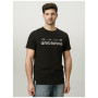 Herren-T-Shirt Loap Alois