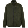 Größe: L / Farbe: dunkel-khaki