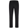Herrenhose Loap Urfalan