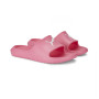 Pantoffeln Puma Divecat v2 Lite Cat rosa pink