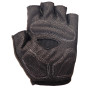 Fahrradhandschuhe Axon 350