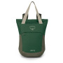 Rucksack Osprey Daylite Tote Pack