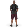 Rucksack Osprey Katari 7