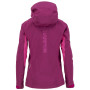 Damenjacke Karpos Storm Evo W Jacket