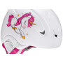 Kinder Skihelm Etape Gemini