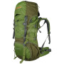Rucksack Pinguin Explorer 60 (2019)