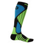 Kniestrümpfe Sensor Snow Pro Merino