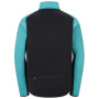 Herrenjacke Dare 2b Pro Move 3Layer Jacket