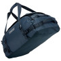 Reisetasche Thule Chasm 40L