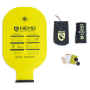 Aufblasbare Isomatte NEMO Equipment Tensor Extreme Conditions Long Wide