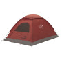 Zelt Easy Camp Comet 200 (2021)
